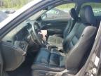 2012 Honda Accord Se for Sale in Leroy, NY - Front End