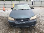 2000 Honda Accord Se na sprzedaż w Ellenwood, GA - Rear End