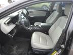 2016 Toyota Avalon Xle продається в Prairie Grove, AR - Hail