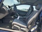 2007 Honda Civic Ex na sprzedaż w Sun Valley, CA - Front End