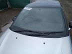 2012 CITROEN DS3 DSTYLE for sale at Copart PETERLEE