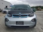2016 Bmw I3 Rex for Sale in Jacksonville, FL - Rear End