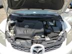 2008 Mazda Cx-7  იყიდება Baltimore-ში, MD - Side