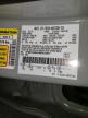2021 Ford Bronco Sport Big Bend na sprzedaż w Anchorage, AK - Normal Wear