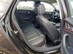 2013 Audi A6 Premium Plus   للبيع في Houston، TX - Rear End