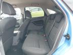 2009 FORD FOCUS TITA for sale at Copart YORK