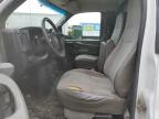 2013 Chevrolet Express G3500 for Sale in Assonet, MA - Mechanical