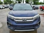 Bridgeton, MO에서 판매 중인 2020 Honda Pilot Exl - Minor Dent/Scratches