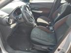 2020 Nissan Kicks Sr for Sale in Woodhaven, MI - Undercarriage