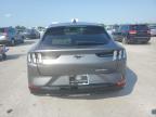 2021 Ford Mustang Mach-E Premium for Sale in New Orleans, LA - Front End