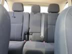 2013 Ford Edge Se zu verkaufen in Fresno, CA - Mechanical