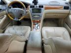 2006 Lexus Es 330 for Sale in Memphis, TN - Side