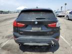 Van Nuys, CA에서 판매 중인 2021 Bmw X1 Xdrive28I - All Over