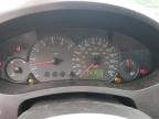 2007 Ford Focus Zx4 იყიდება Arlington-ში, WA - Front End