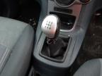 2009 FORD FIESTA STY for sale at Copart YORK
