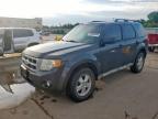 2009 Ford Escape Xlt на продаже в Wilmer, TX - Front End