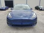 2022 Tesla Model Y  на продаже в Apopka, FL - Rear End