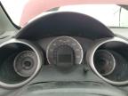 2009 Honda Fit Sport за продажба в Columbus, OH - Side