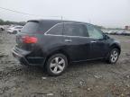 2011 Acura Mdx  for Sale in Windsor, NJ - Front End