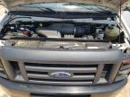 2013 Ford Econoline E350 Super Duty Van for Sale in Chatham, VA - Minor Dent/Scratches
