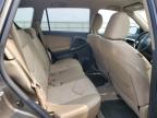 2010 Toyota Rav4  for Sale in Mcfarland, WI - Front End