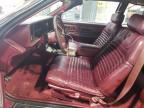 1989 Cadillac Eldorado    for Sale in Rogersville, MO - Rear End