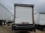 2011 Freightliner M2 106 Medium Duty for Sale in Gainesville, GA - Rollover