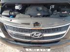 2011 HYUNDAI ILOAD COMF for sale at Copart BRISTOL