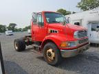 2006 Sterling Acterra Semi Truck للبيع في Assonet، MA - Side