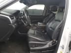 2018 Chevrolet Tahoe C1500 Lt на продаже в Riverview, FL - Minor Dent/Scratches