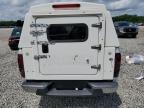 2010 Chevrolet Colorado  იყიდება Memphis-ში, TN - Mechanical
