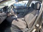 2012 Mitsubishi Lancer Gt   за продажба в Mercedes, TX - Front End