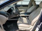 2017 Lincoln Mkz Select   for Sale in Hampton, VA - Rear End