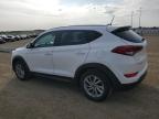 2016 Hyundai Tucson Limited للبيع في Nisku، AB - Minor Dent/Scratches