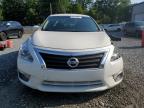 2015 Nissan Altima 2.5 იყიდება Concord-ში, NC - All Over