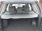 2004 HONDA CR-V I-VTE for sale at Copart WOLVERHAMPTON