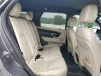 2016 Land Rover Discovery Sport Hse Luxury იყიდება Loganville-ში, GA - Rear End