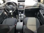 2017 Subaru Wrx  for Sale in Cahokia Heights, IL - Water/Flood