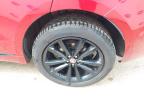 2017 JAGUAR F-PACE R-S for sale at Copart SANDY