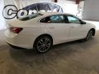 2024 Chevrolet Malibu Premier for Sale in Lebanon, TN - Side