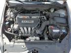2007 Honda Accord Value продається в Midway, FL - Front End