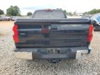 2014 Toyota Tundra Double Cab Sr للبيع في Tanner، AL - Hail