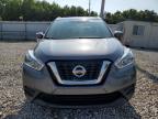 Memphis, TN에서 판매 중인 2019 Nissan Kicks S - Rear End