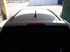 2011 HYUNDAI I30 COMFOR for sale at Copart SANDTOFT