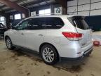 East Granby, CT에서 판매 중인 2013 Nissan Pathfinder S - Minor Dent/Scratches