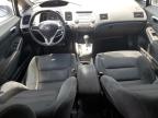 2009 Honda Civic Lx-S на продаже в Hampton, VA - Front End