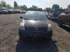2008 TOYOTA PRIUS    for sale at Copart OR - PORTLAND NORTH