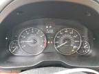 Ellwood City, PA에서 판매 중인 2012 Subaru Legacy 3.6R Limited - Front End