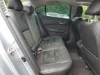 2019 Acura Tlx  for Sale in Austell, GA - Side