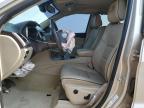 2014 Jeep Grand Cherokee Overland for Sale in Memphis, TN - Front End